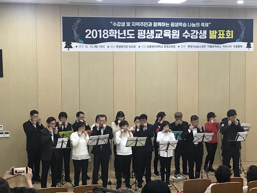 13 - 복사본[1].jpeg